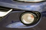 Opel Adam 2013 года